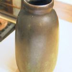 269 1526 VASE